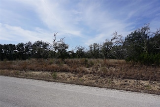 569 Palomino Springs, Bandera, TX 78003