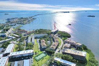2700 Bayshore Blvd Unit 11308, Dunedin, FL 34698