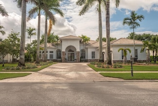 12486 Equine Ln, Wellington, FL 33414