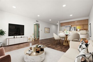 1207 Obispo Ave Unit 208, Long Beach, CA 90804