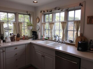 6 Baker Ln, Truro, MA 02666
