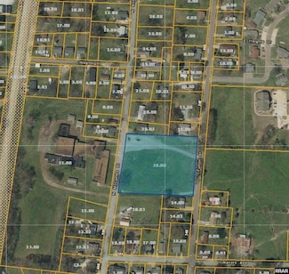 0 N Mccombs St Unit RRA43575, Martin, TN 38237