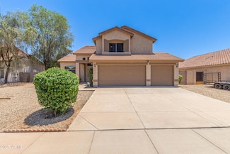 10369 W Piccadilly Rd, Avondale, AZ 85392