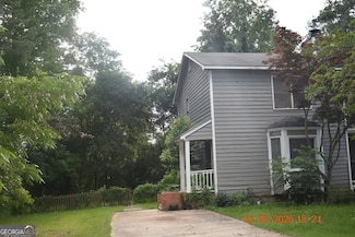 4332 Barrington Place, Macon, GA 31210