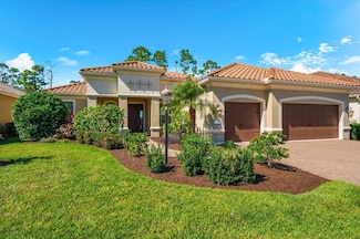 21225 Chattahoochee Ave, Venice, FL 34293