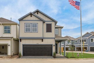 1524 Colonial Junction Dr, Katy, TX 77493