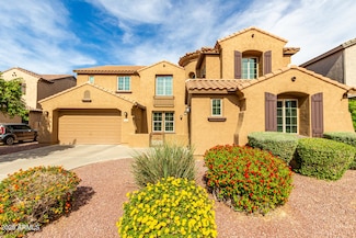 10946 E Ramona Ave, Mesa, AZ 85212