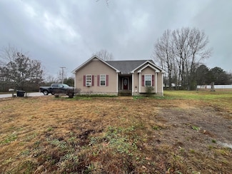 2305 Lone Oak Rd, Paris, TN 38242