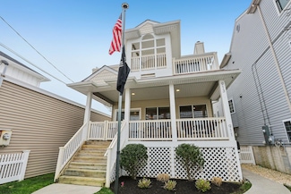 911 Bay Ave Unit 1, Ocean City, NJ 08226