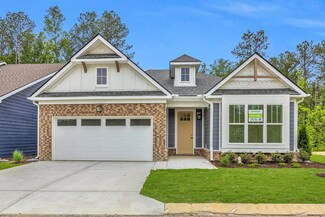 8545 Ari Ln, Chattanooga, TN 37421