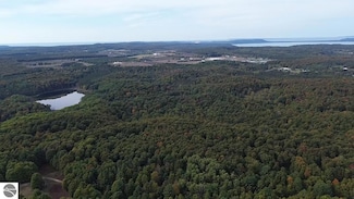 0 S Fritz Rd Unit 1939042, Empire, MI 49630