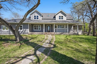 13160 560th Ave, Story City, IA 50248