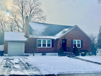 1808 Randolph Rd, Schenectady, NY 12308