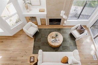 5042 Buckingham Rd Unit C4, Boulder, CO 80301