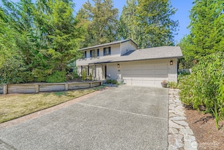 16629 158th Place SE, Renton, WA 98058