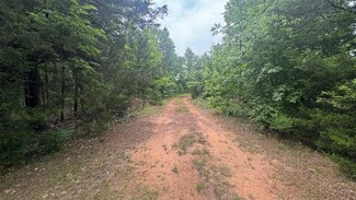 564 County Road 3110, Jacksonville, TX 75766