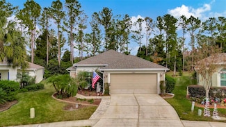 5021 Gato Del Sol Cir, Wesley Chapel, FL 33544