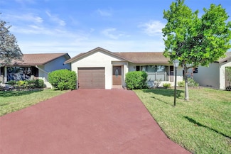 2359 SW 16th Dr, Deerfield Beach, FL 33442