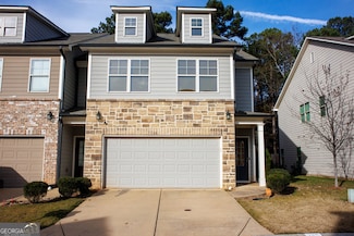 384 Mulberry Row SE, Atlanta, GA 30354