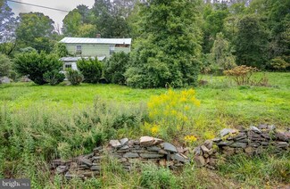 38454 Lime Kiln Rd, Middleburg, VA 20117
