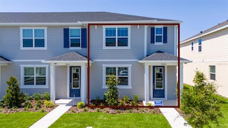 9839 Walkway Dr, Orlando, FL 32832