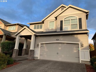 640 SW 171st Ave, Beaverton, OR 97006