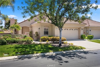 40050 Corte Fortuna, Murrieta, CA 92562