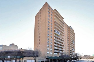 92-29 Queens Blvd, Rego Park, NY 11374