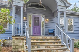 70 Middle St, Lexington, MA 02421