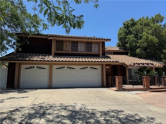 1133 Promontory Place, West Covina, CA 91791