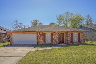 1504 Kings Row, Slidell, LA 70461