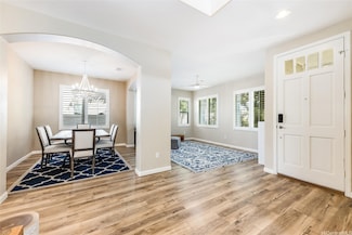 91-1025 Kaiapo St, Ewa Beach, HI 96706