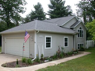 1723 42nd St Unit 56, Allegan, MI 49010