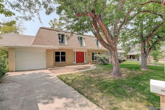 7409 S Ingalls Ct, Littleton, CO 80128