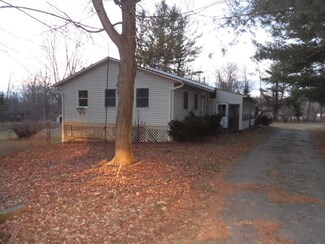 3076 N State Road 3, Mongo, IN 46771