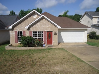 3002 Alamo Ct, Columbus, GA 31907