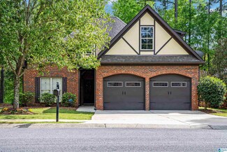 203 Kingston Cir, Birmingham, AL 35211