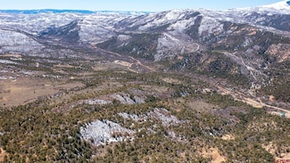 TBD Cr 342, Silt, CO 81652