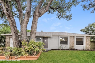 2495 E Sherwood Cir, Cocoa, FL 32926