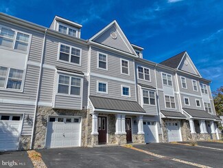 19895 Ames Dr Unit 136, Rehoboth Beach, DE 19971