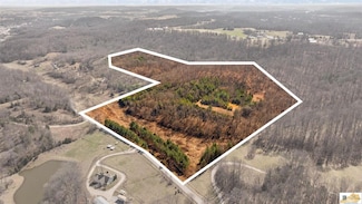 0 Raider Hollow Rd Unit SC46432, Munfordville, KY 42765