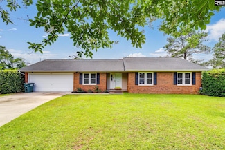 40 Stonehedge Ct, Sumter, SC 29154