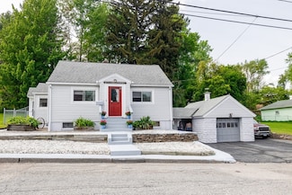 57 Pasadena Pkwy, Worcester, MA 01605