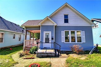 220 E Hyde Park Ave, Saint Joseph, MO 64504