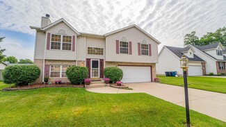 764 Essex Dr, Chesterton, IN 46304