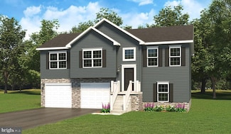 1240 Maple Ln Unit 14, Hanover, PA 17331