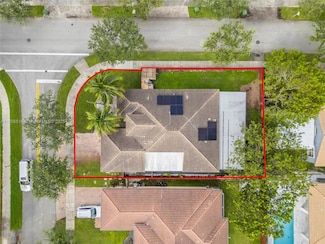 1601 SE 17th St, Homestead, FL 33035