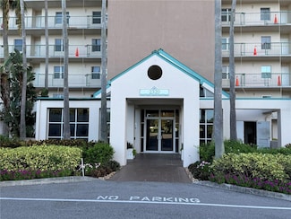 2320 Terra Ceia Bay Blvd Unit 404, Palmetto, FL 34221