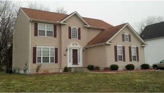 61 E Darby Cir, Dover, DE 19904
