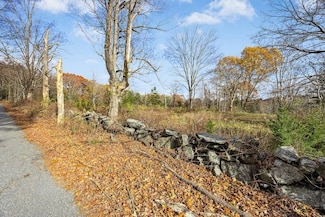 1A Mentzer Ave, Northborough, MA 01532